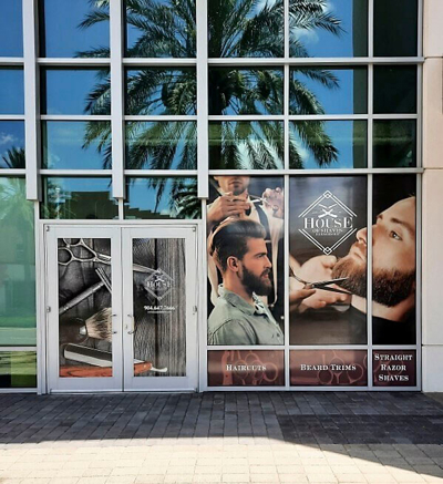 Storefront Wraps Photo